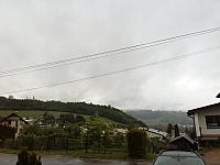 Nižná