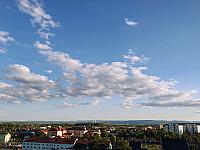 Chomutov