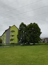 Nižná