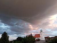 Lukovany