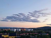 Chomutov
