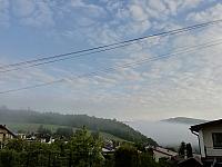 Nižná