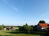 Dětenice-Brodek