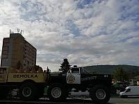 Nižná