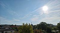 Hořice - Libonice