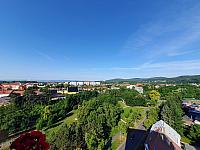 Chomutov