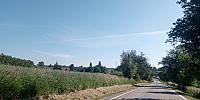 Lukovany