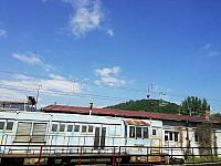 Žilina