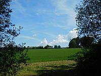 Němčice Zhoř