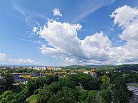 Chomutov