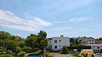 Hořice - Libonice