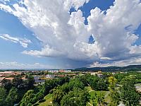 Chomutov