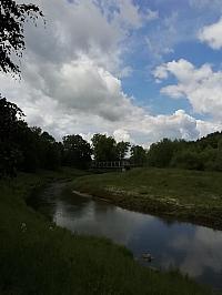 Čadca