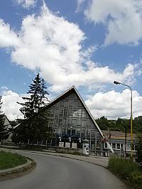 Čadca