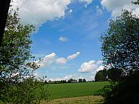 Němčice Zhoř