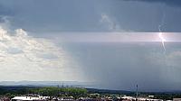 Chomutov