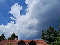 Stráž nad Nisou