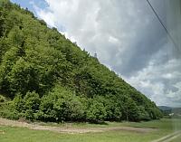 Krásno nad Kysucou