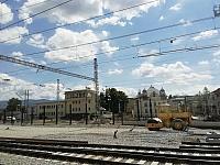Žilina
