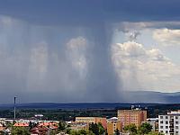 Chomutov