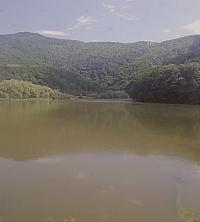 Šútovo