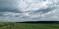 Lukovany