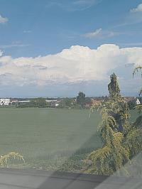 Hradec Králové