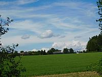 Němčice Zhoř