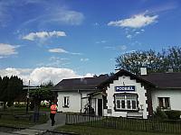 Podbiel