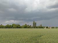 Hradec Králové