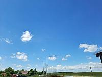 Mezná 