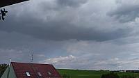 Rousínov