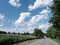 Lukovany