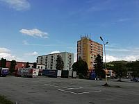 Nižná