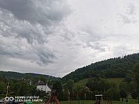 Holčovice