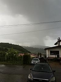 Nižná