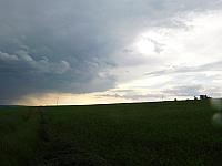 Němčice Zhoř