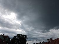 Lukovany