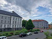 Český Těšín