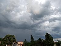 Lukovany