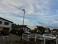 Nižná