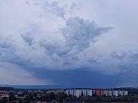 Chomutov