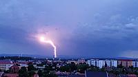 Chomutov