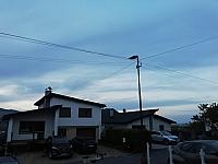Nižná