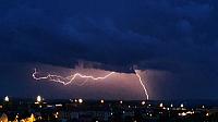 Chomutov