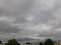 Hradec Králové