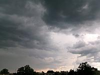 Hradec Králové