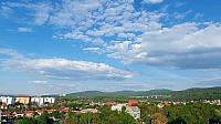 Chomutov