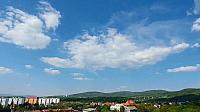 Chomutov