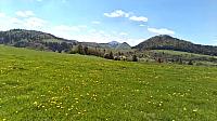 Nižná